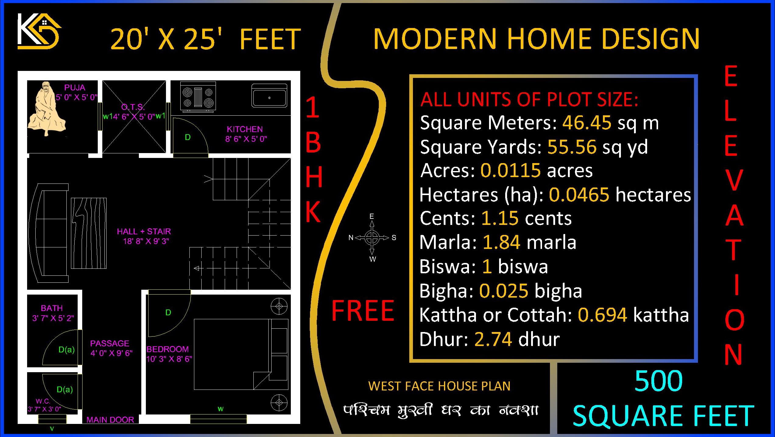 6 x 3 in square meters best sale